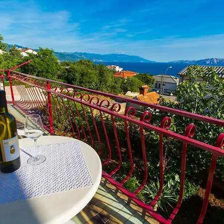 House Lovro Case de vacanță *