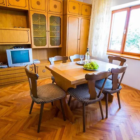 House Lovro